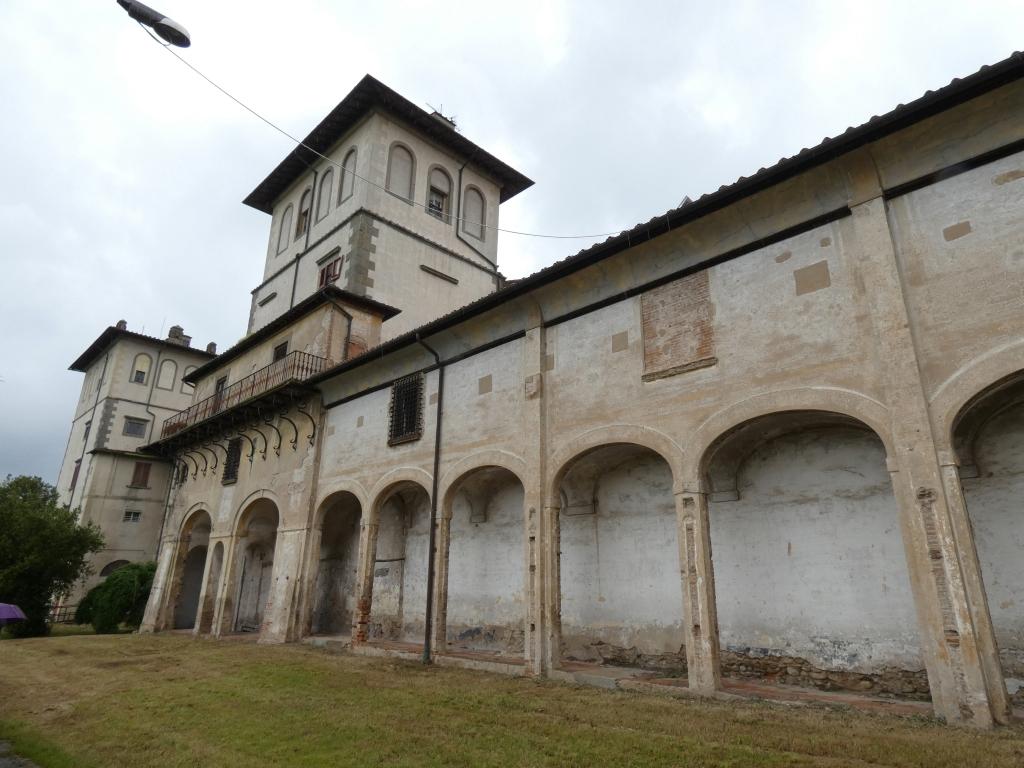 immagine annuncio 2 di 11