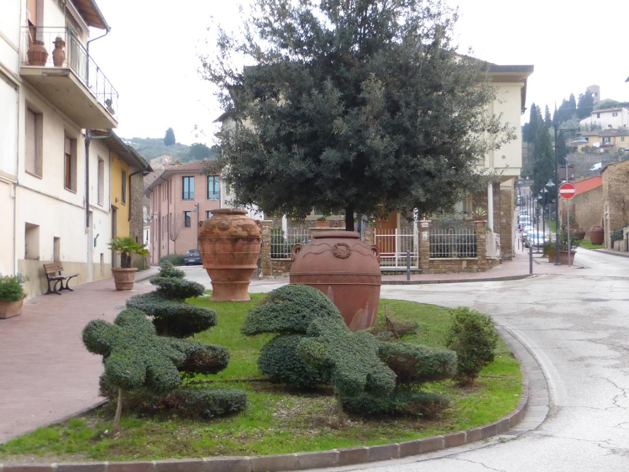 immagine annuncio 9 di 11