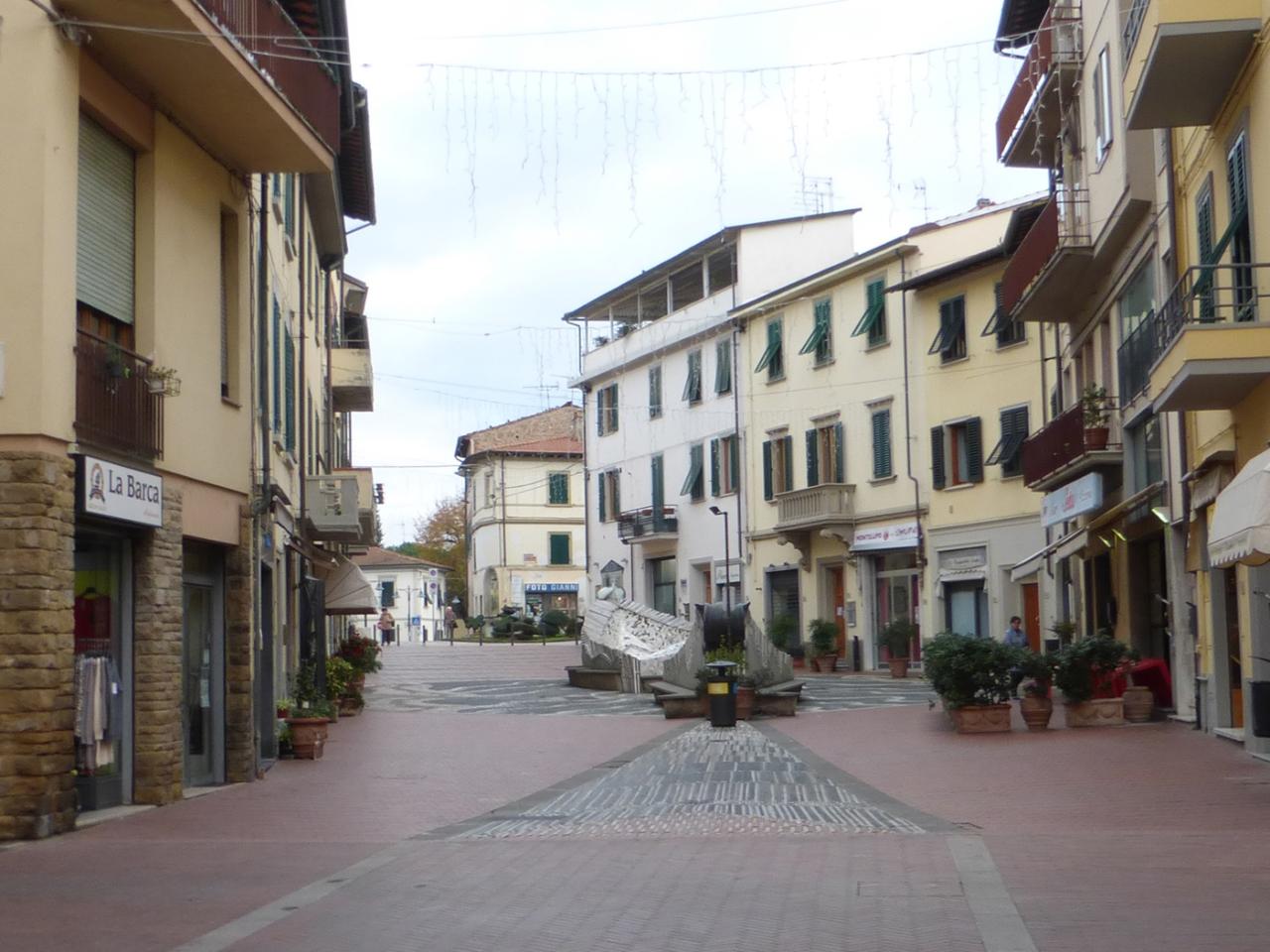 immagine annuncio 5 di 11