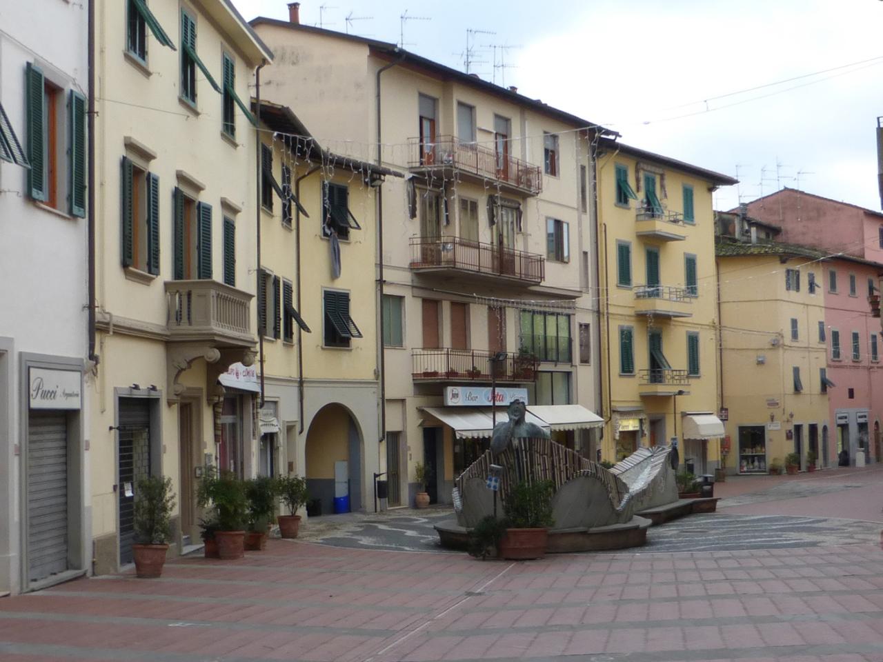 immagine annuncio 4 di 11