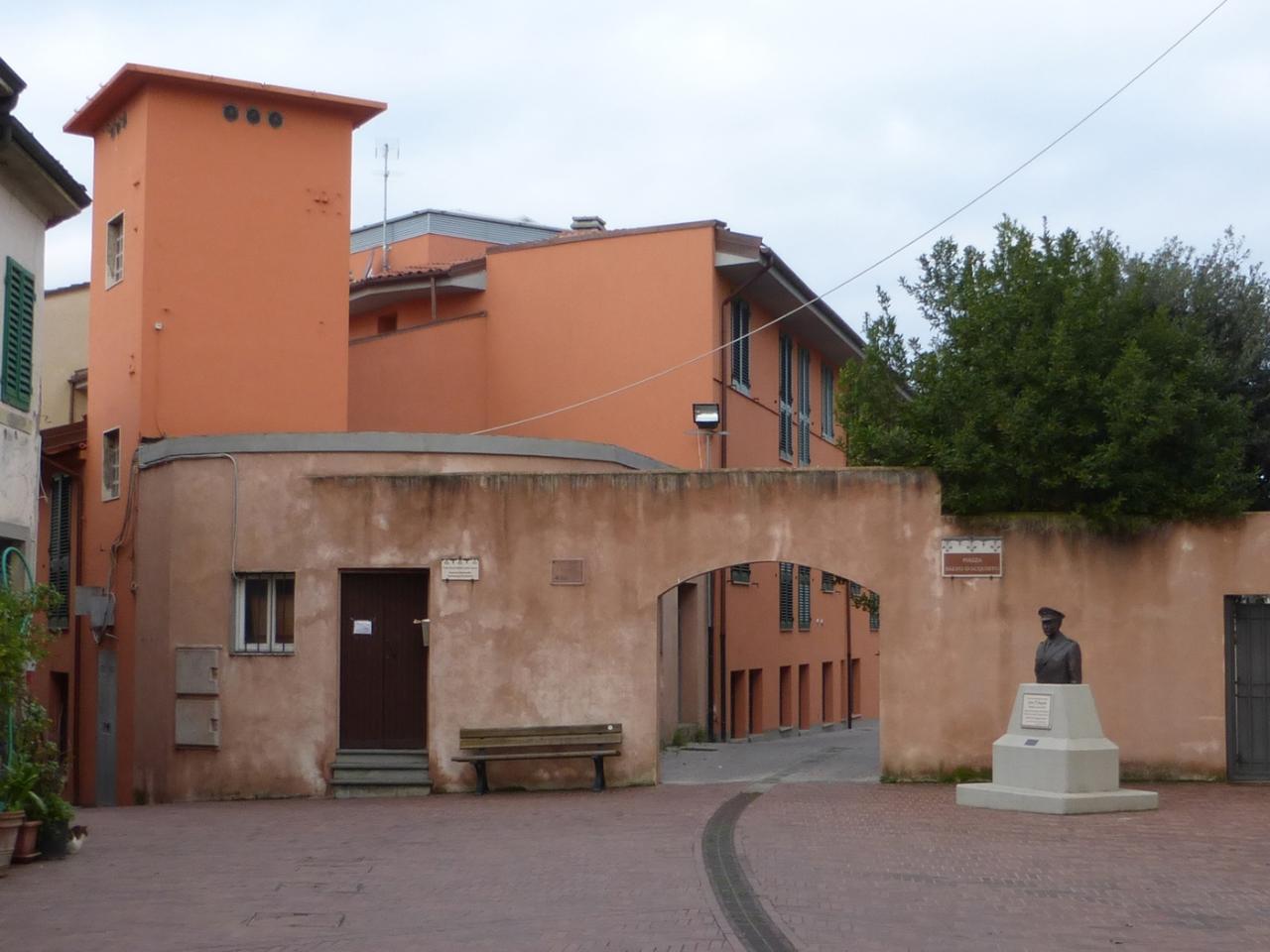 immagine annuncio 8 di 11