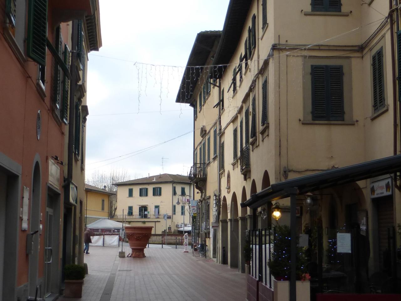 immagine annuncio 6 di 11