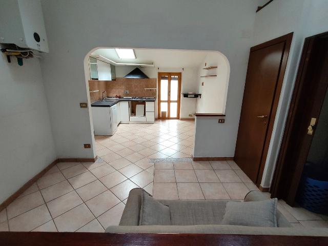 4-room flat, Montelupo Fiorentino - Photo 1