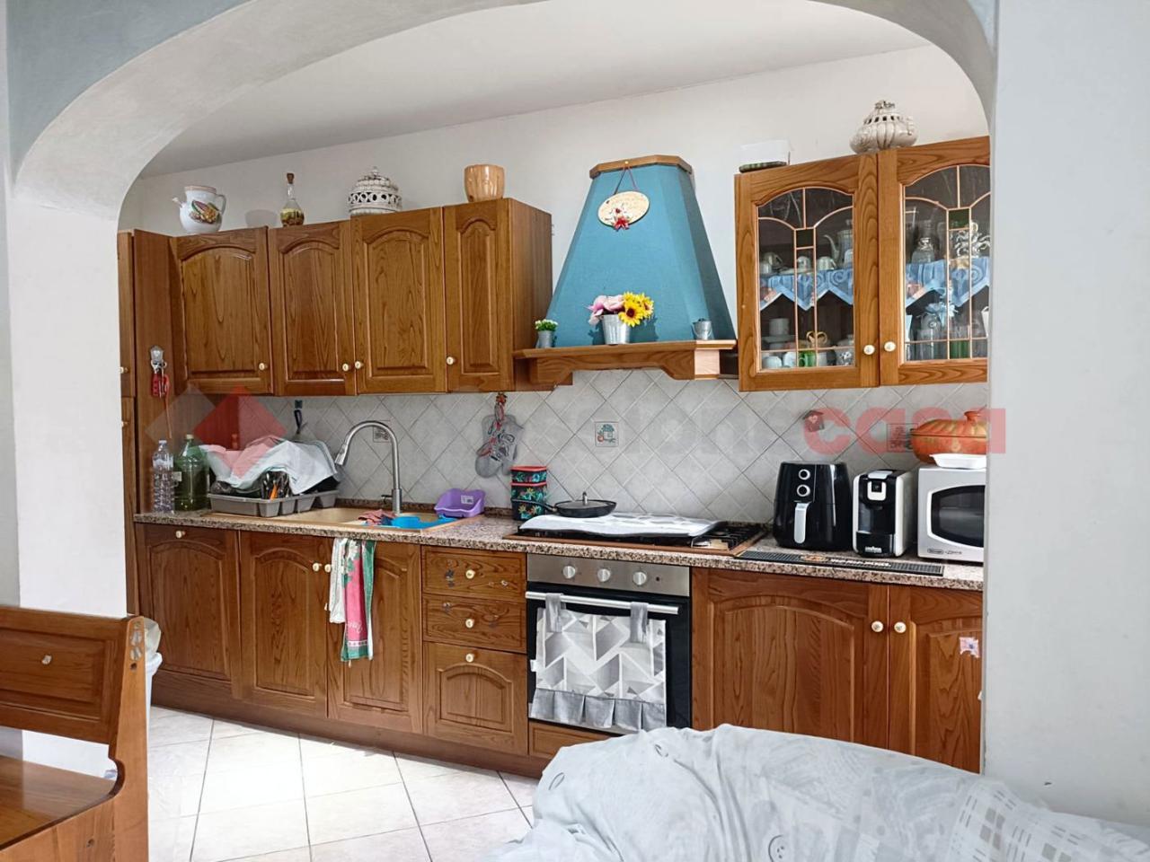 immagine annuncio 3 di 14