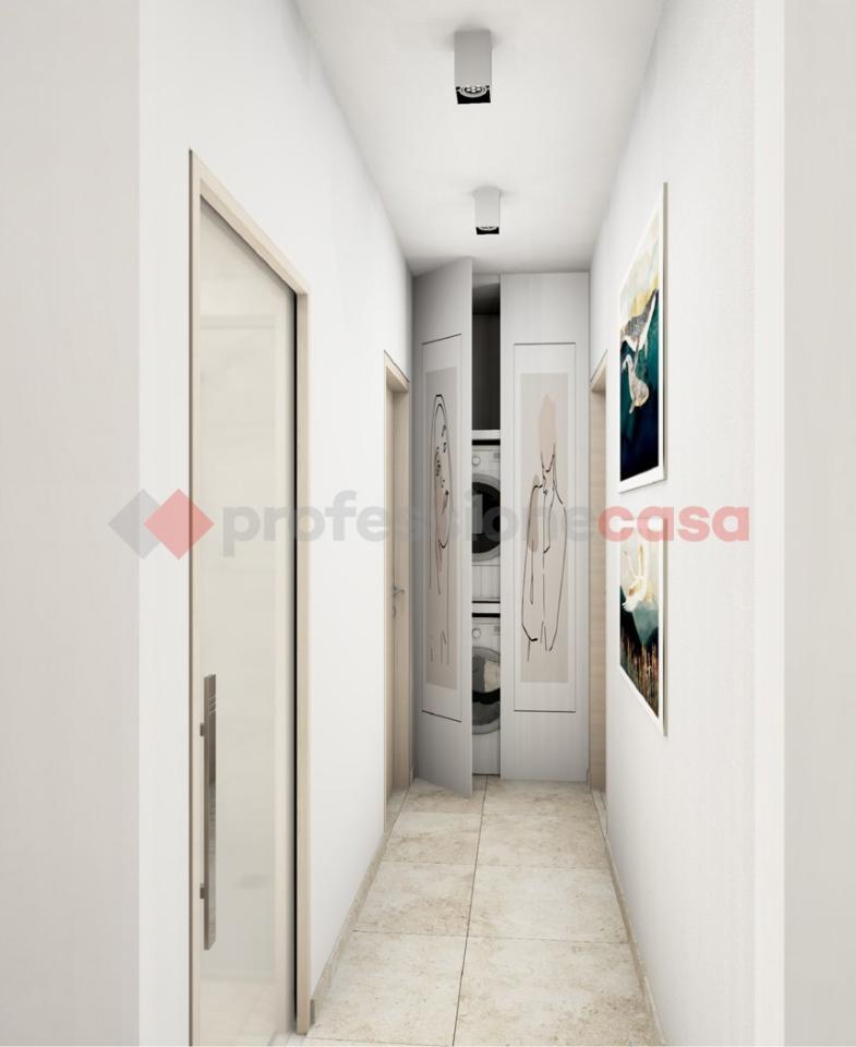 immagine annuncio 5 di 8