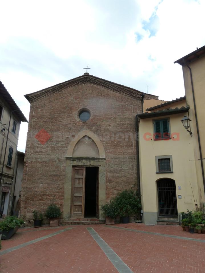 immagine annuncio 1 di 7