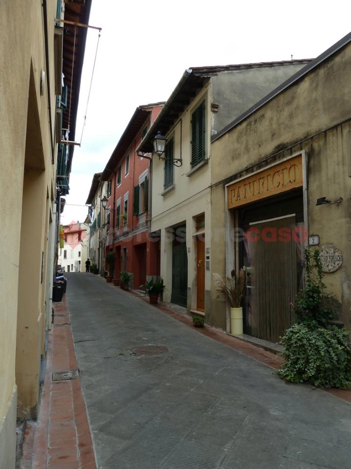 immagine annuncio 2 di 7