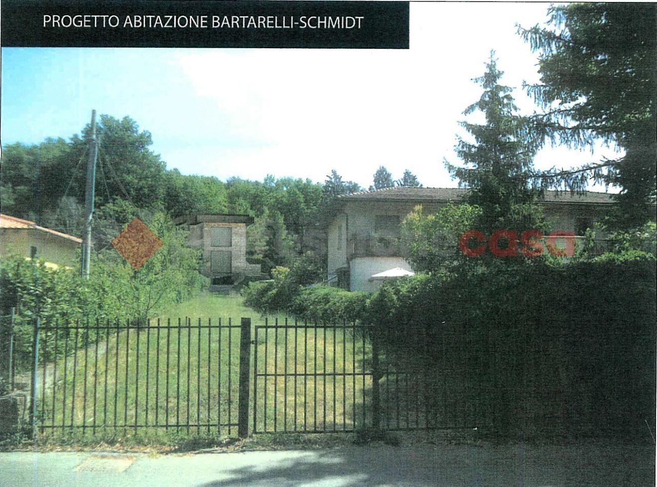 immagine annuncio 3 di 7