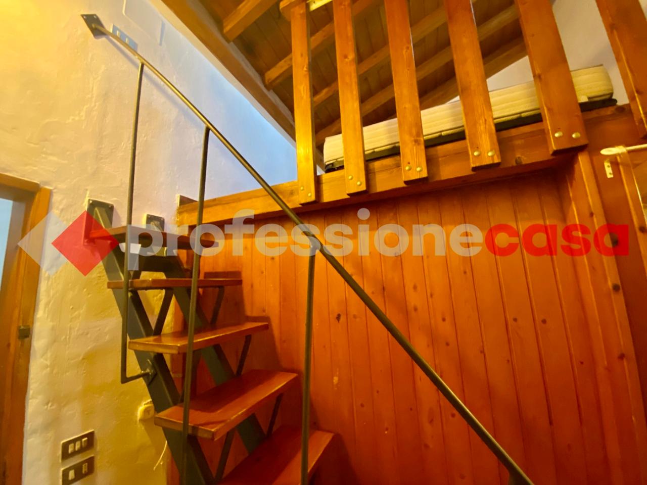 immagine annuncio 4 di 7