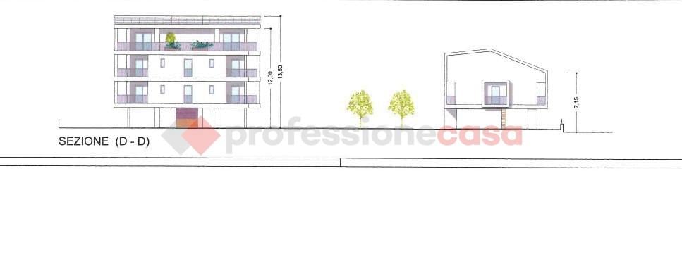 immagine annuncio 2 di 11