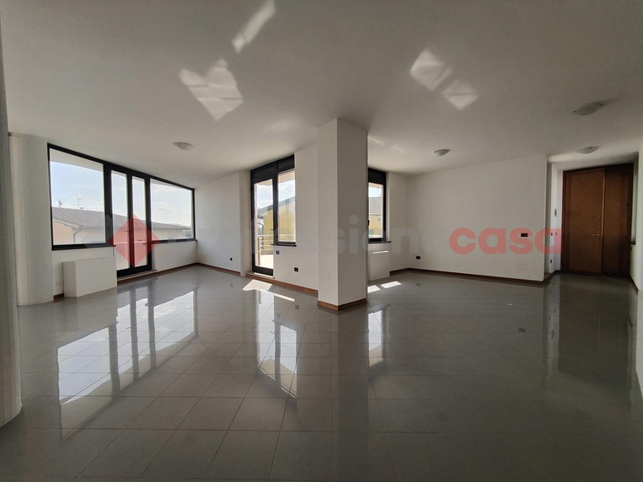 Ufficio in Via Tripoli 57, Empoli, {3} - Foto 1