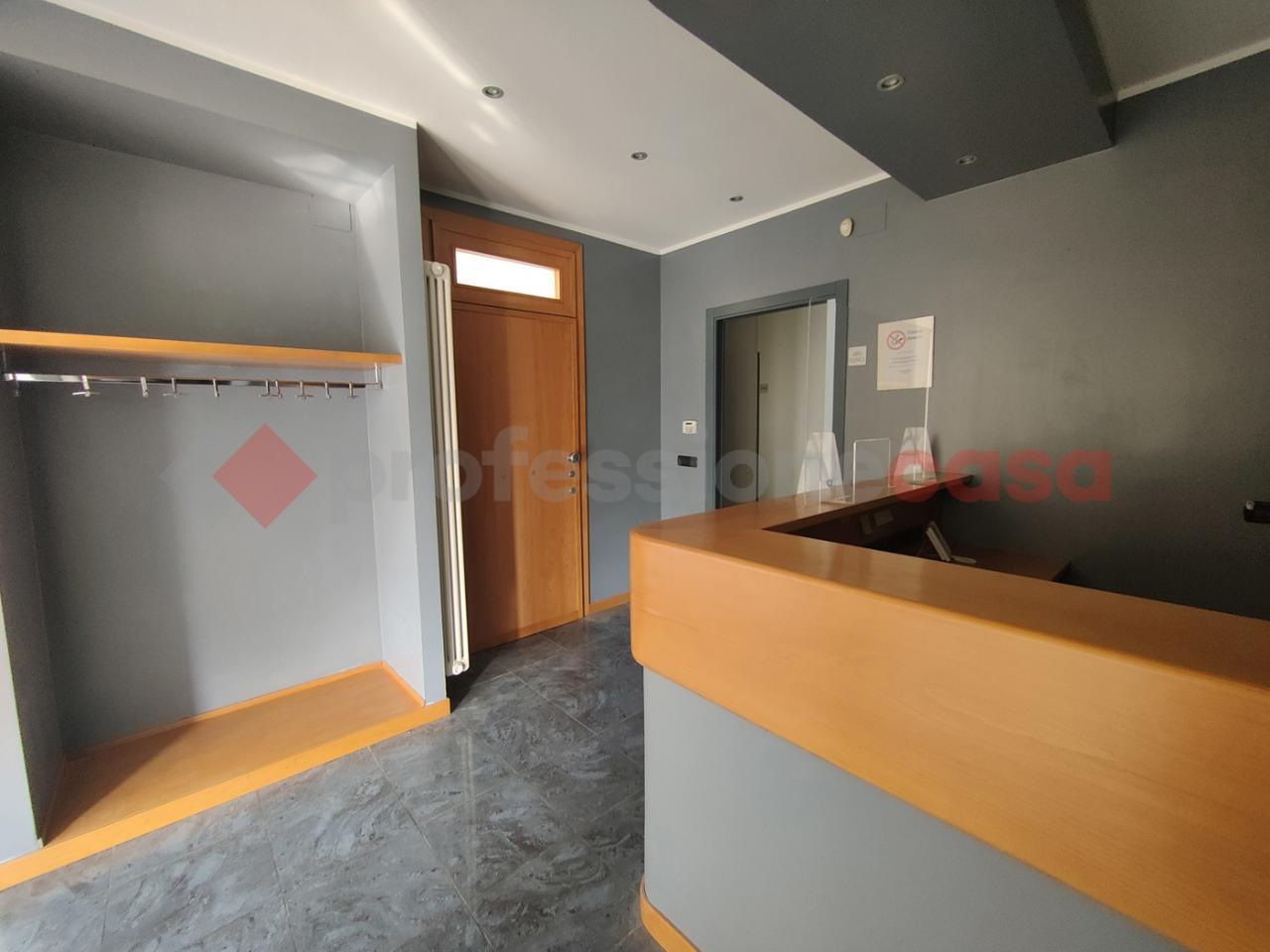Ufficio in Via Giulio Masini 57, Empoli, {3} - Foto 2