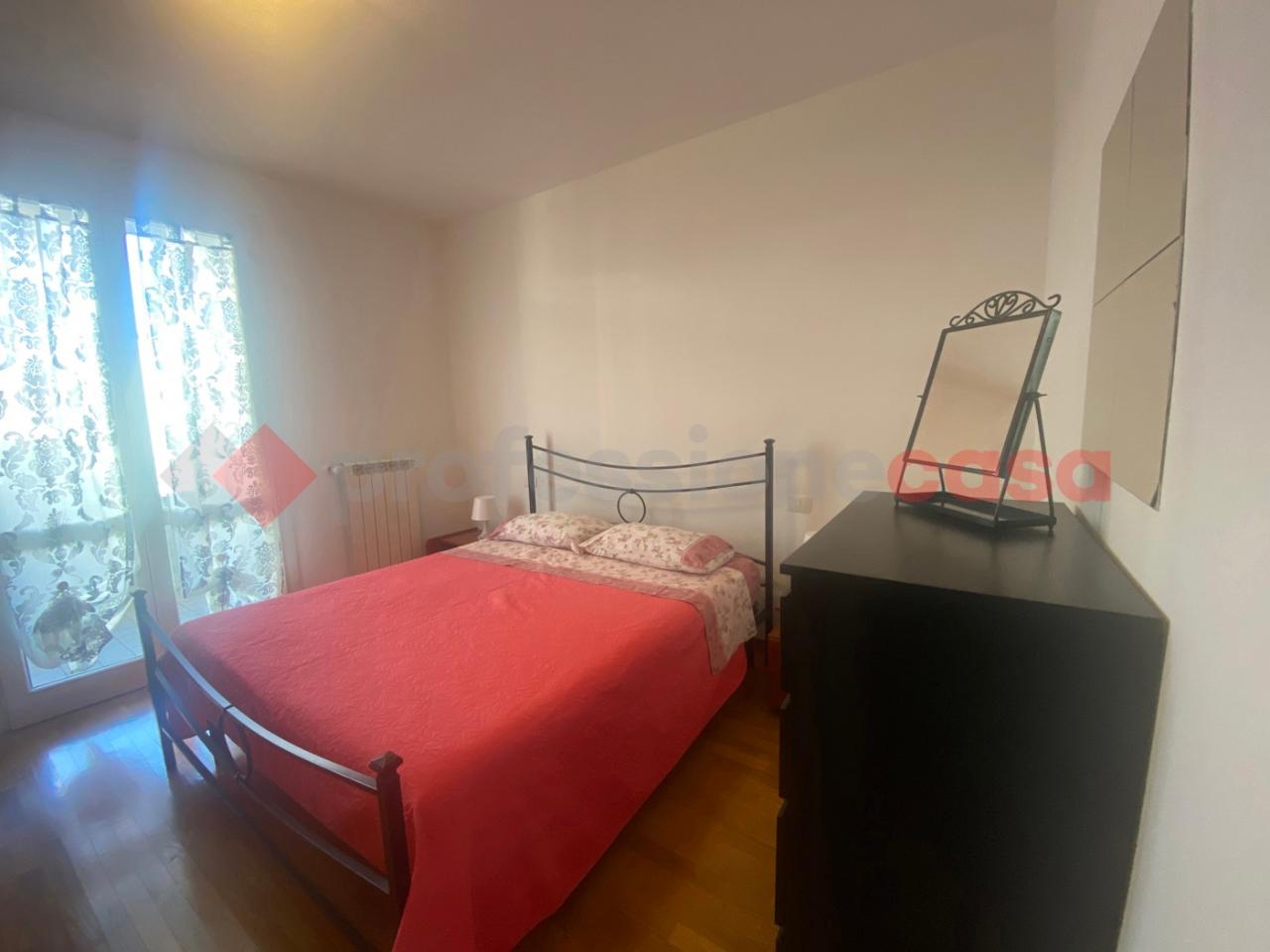 immagine annuncio 7 di 12