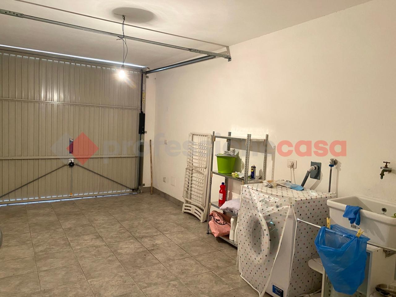 immagine annuncio 11 di 12