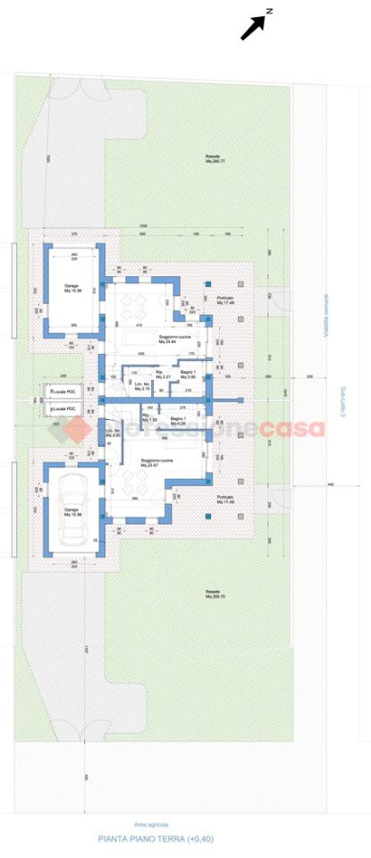 immagine annuncio 1 di 9