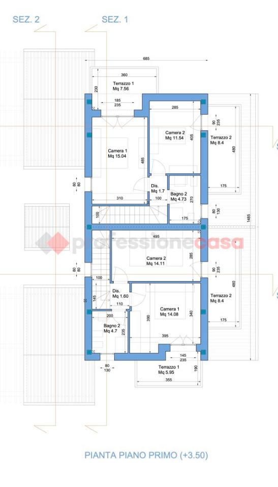 immagine annuncio 4 di 9