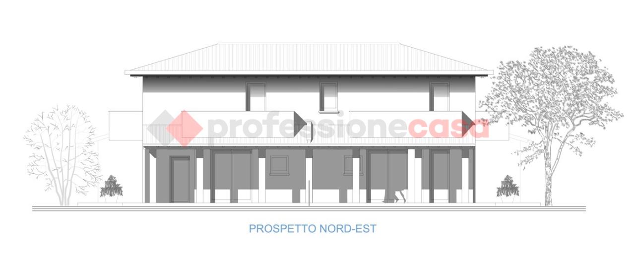 immagine annuncio 2 di 9