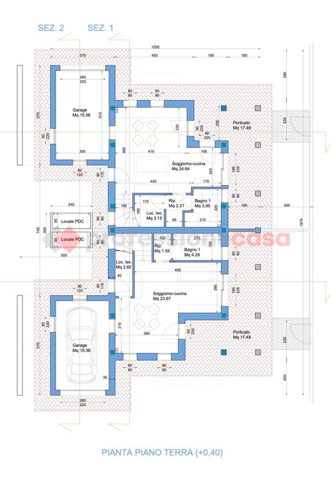 immagine annuncio 3 di 9