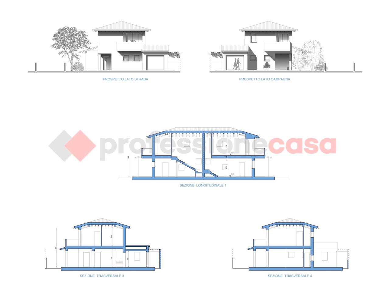 immagine annuncio 7 di 9