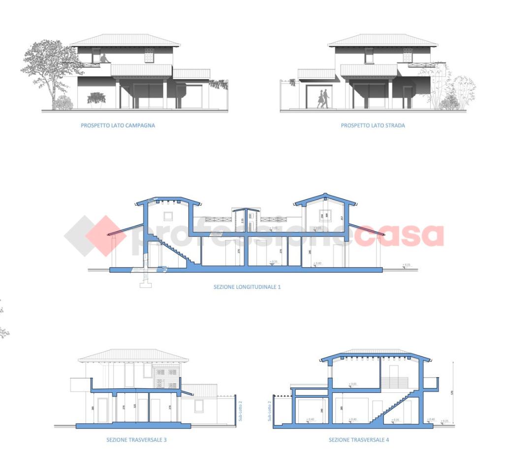 immagine annuncio 3 di 8