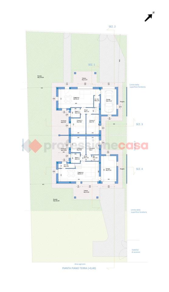 immagine annuncio 1 di 8