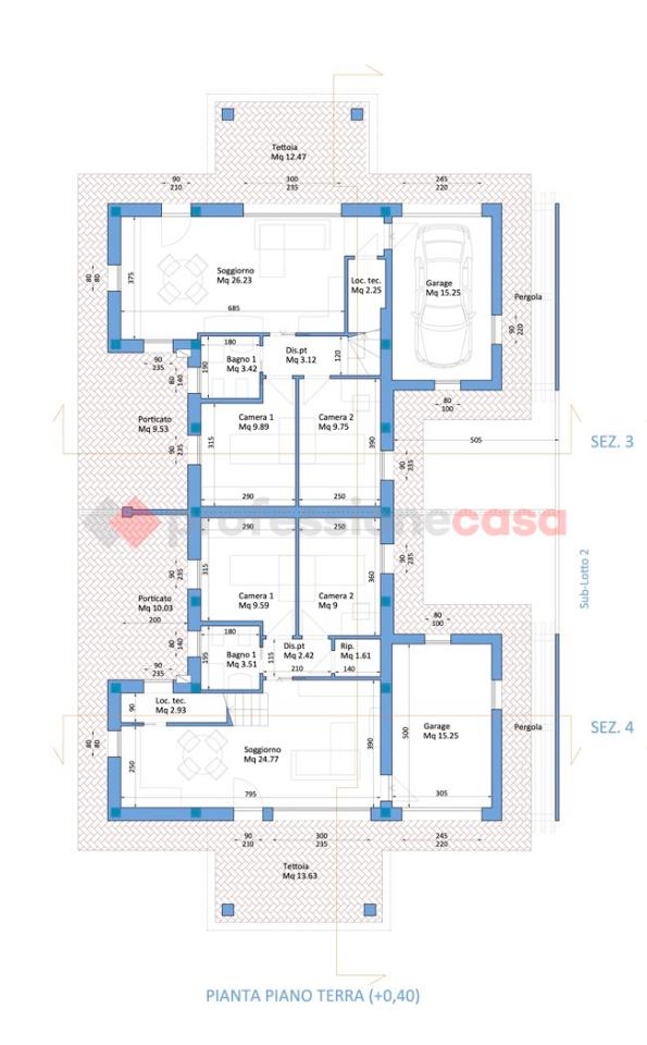 immagine annuncio 4 di 8