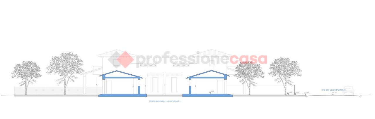 immagine annuncio 2 di 8