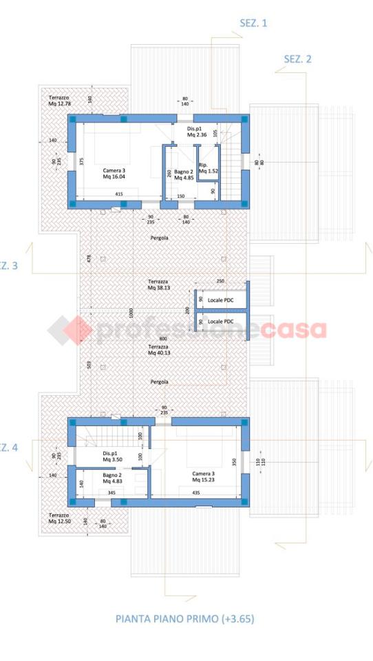 immagine annuncio 5 di 8