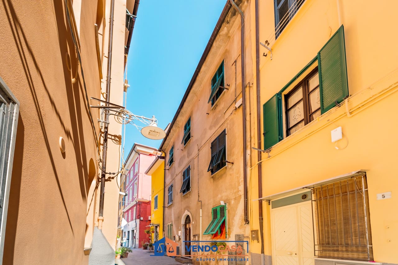 immagine annuncio 3 di 6