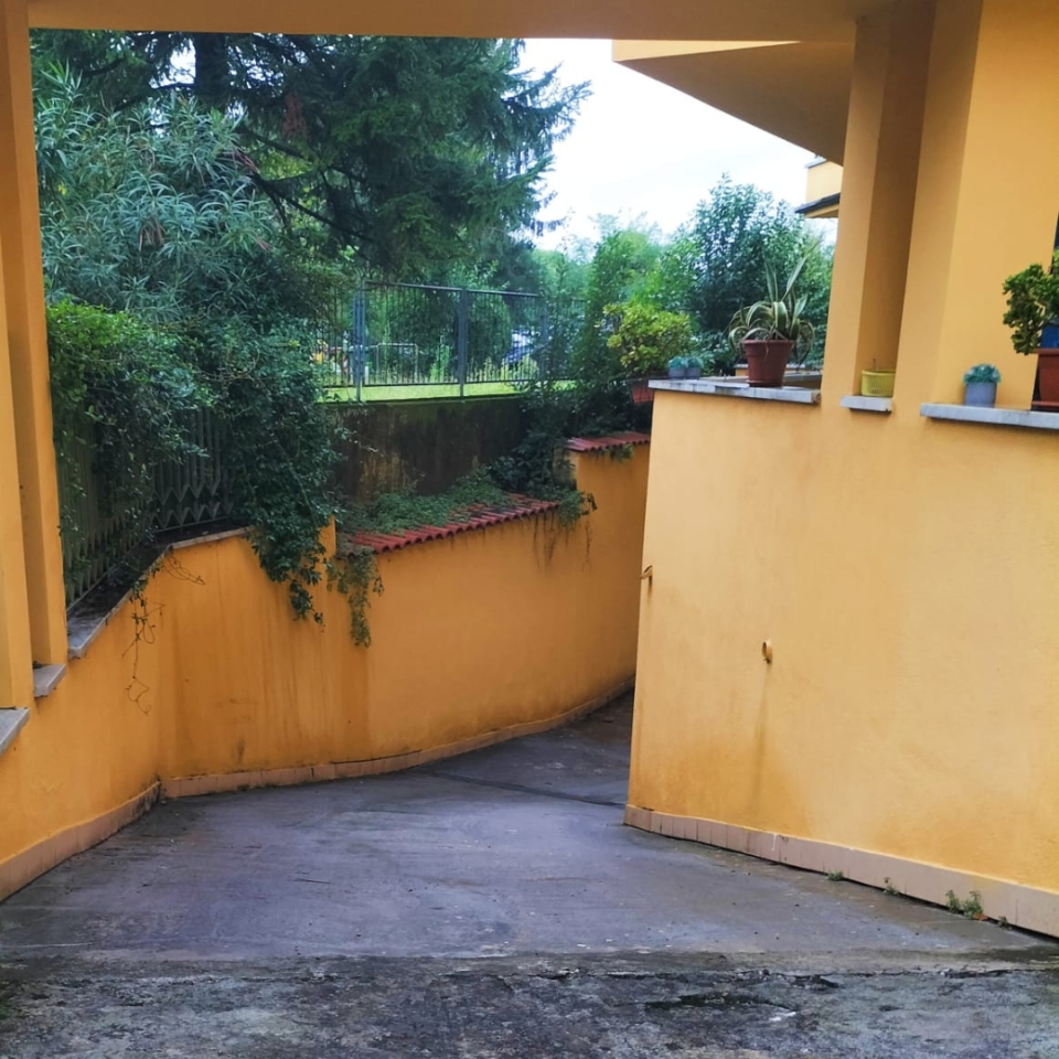 immagine annuncio 1 di 2