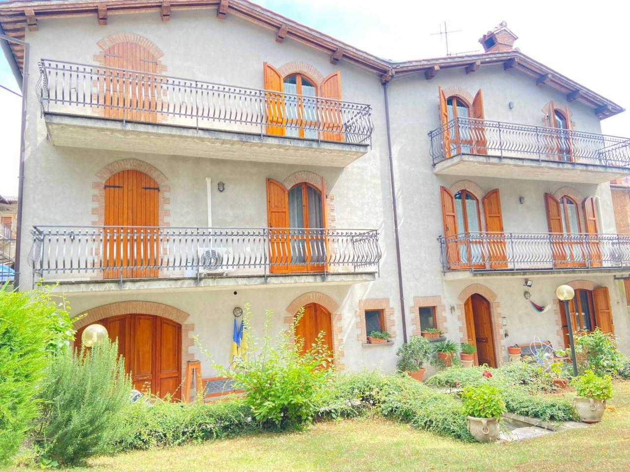 Villa in vendita a Gubbio
