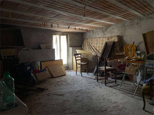 Villa in Via Palazzolo, 58, Fossato di Vico - Foto 1