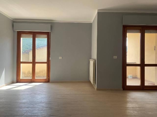 4-room flat in Via dei Pini 10, Nocera Umbra - Photo 1