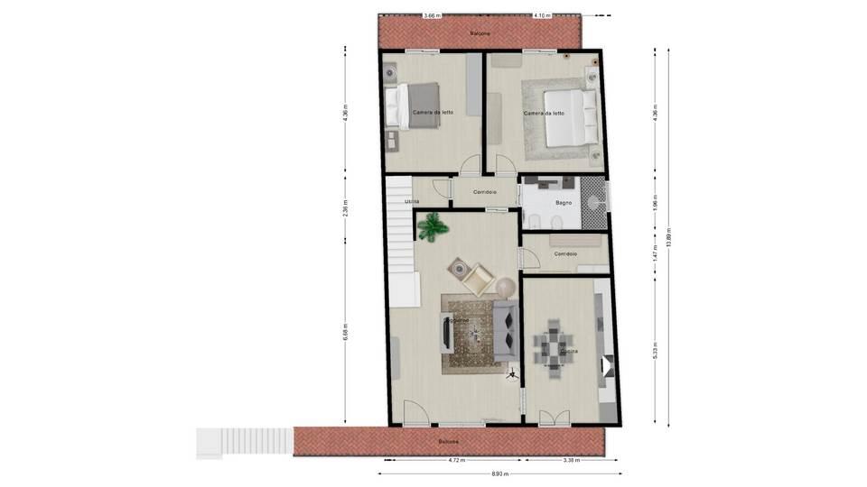 immagine annuncio 14 di 15