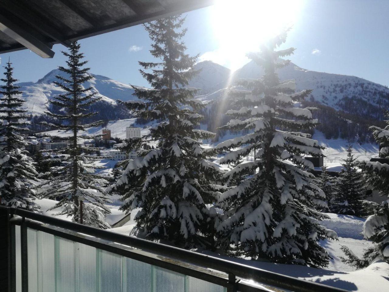 Foto 1