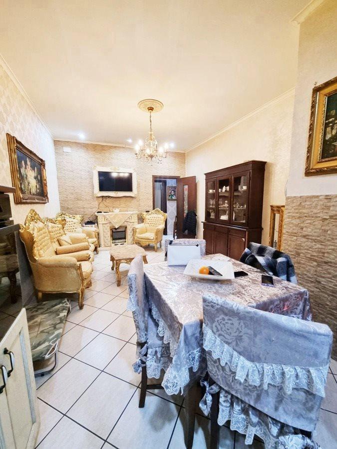 Appartamento in vendita a Melito Di Napoli