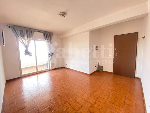 2-room flat in Via Campidano 2c, Olbia - Photo 1