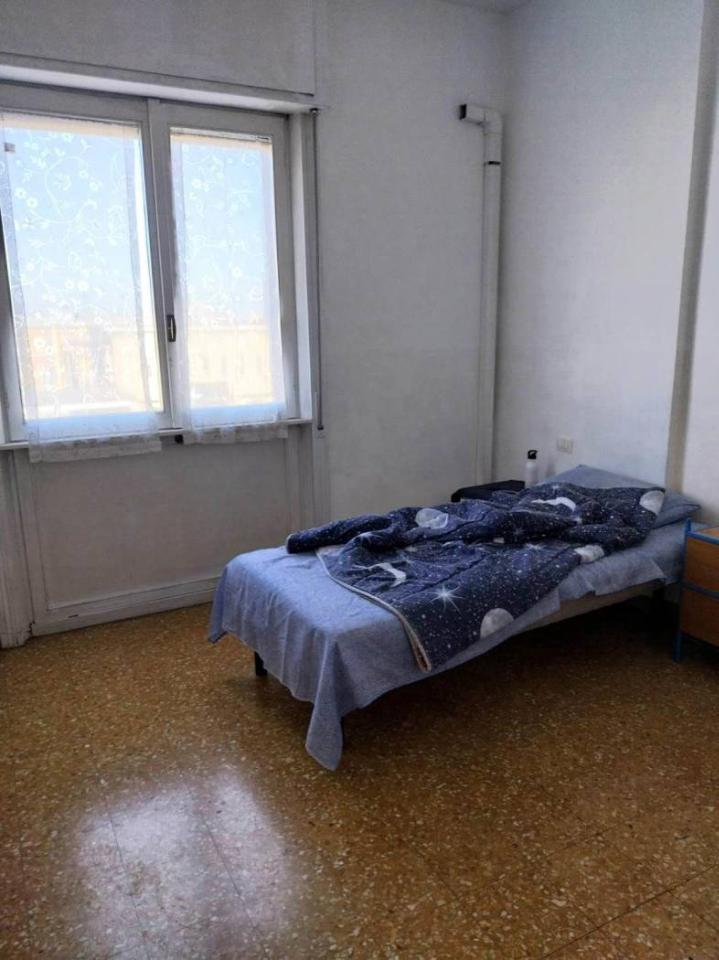 immagine annuncio 4 di 6