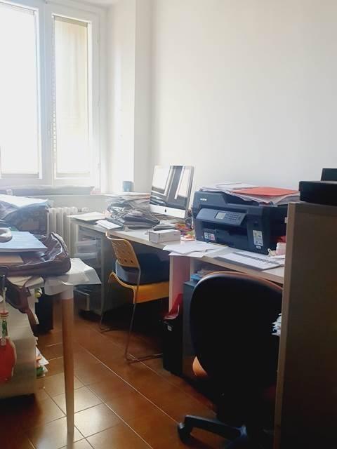 immagine annuncio 10 di 14