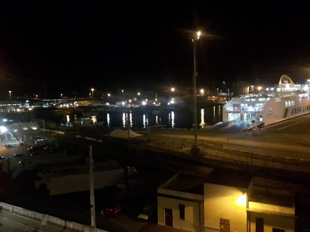 immagine annuncio 5 di 7