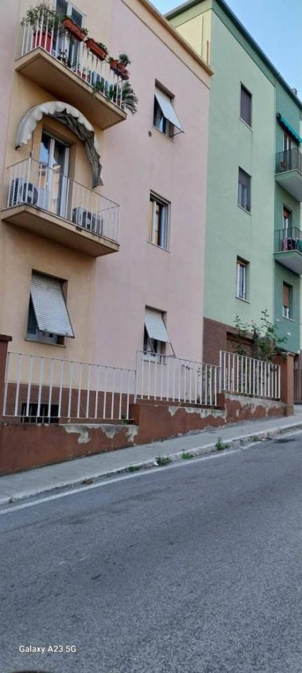 immagine annuncio 6 di 8