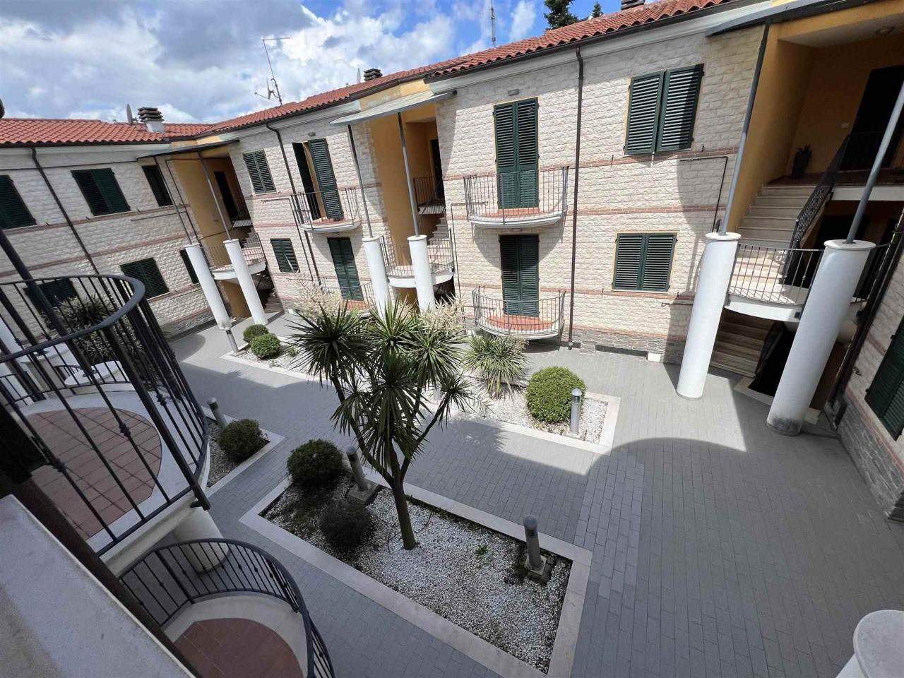 immagine annuncio 1 di 14
