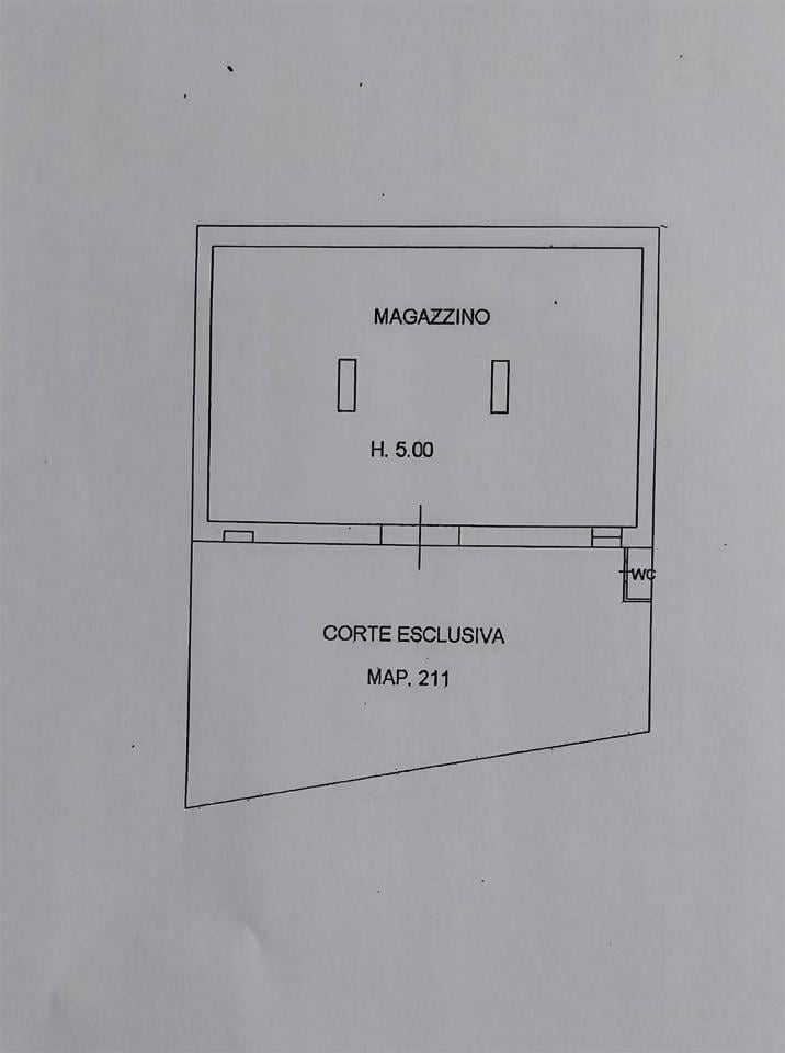 immagine annuncio 2 di 4