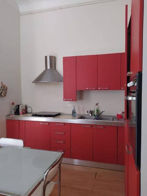 immagine annuncio 3 di 8
