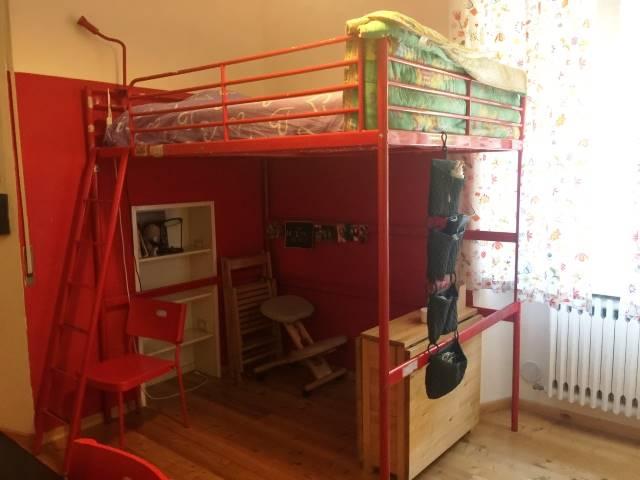 immagine annuncio 3 di 6