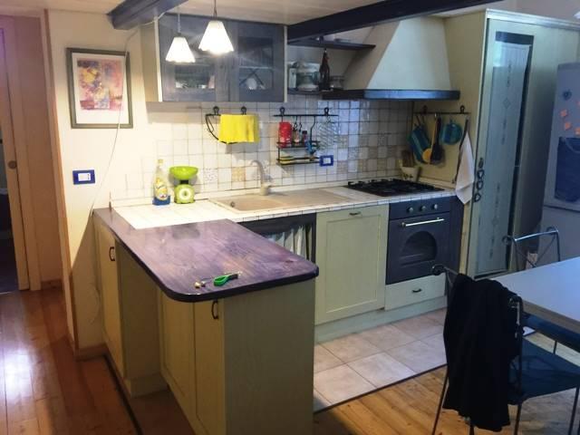 immagine annuncio 1 di 6