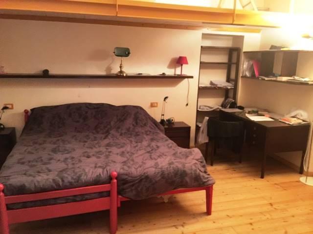 immagine annuncio 4 di 6