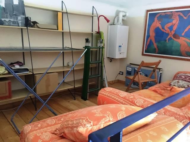 immagine annuncio 2 di 6