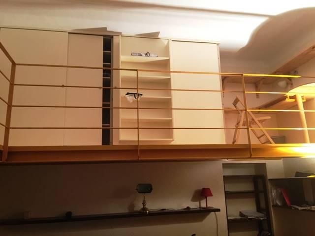 immagine annuncio 5 di 6