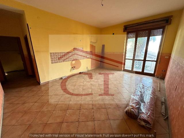 2-room flat, Villaricca - Photo 1